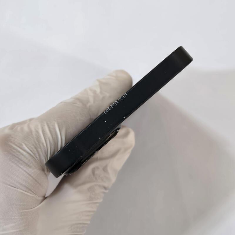 @���͸�84@ ������ 13 256GB ���� 75170