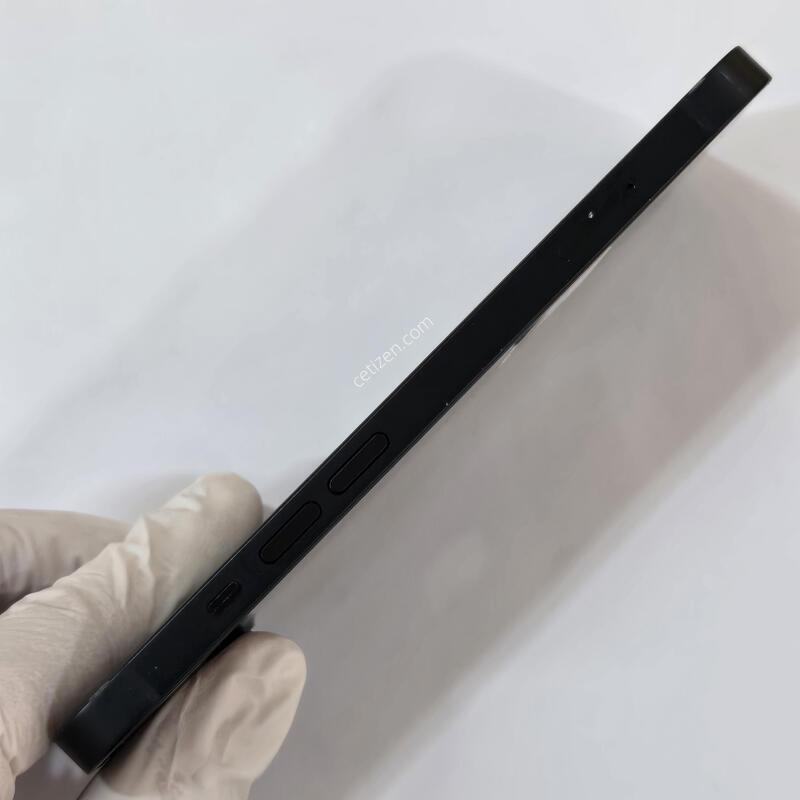 @���͸�84@ ������ 13 256GB ���� 75170