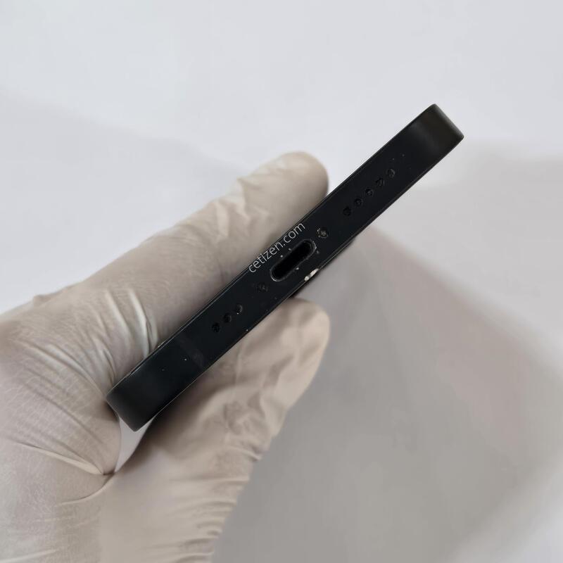 @���͸�84@ ������ 13 256GB ���� 75170