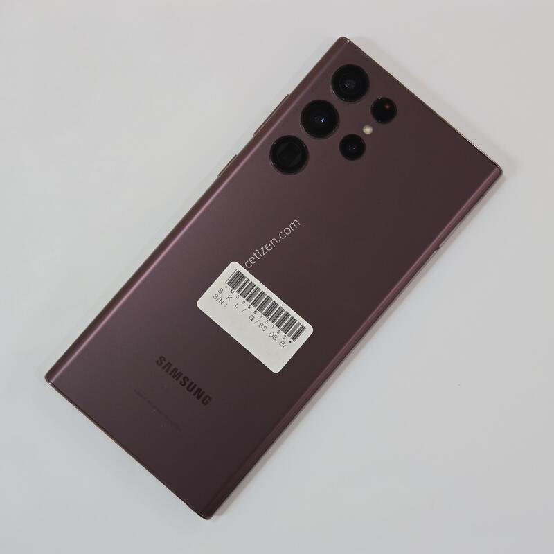 ������ S22 ��Ʈ�� 256GB ���ǵ� 75183