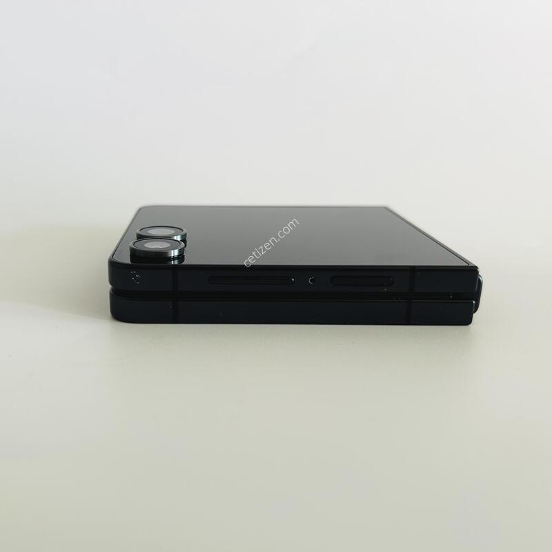 ��������Ʈ�ø�7 ����Ǯ�ڽ�+��ǰ������  S�� �߰��������!