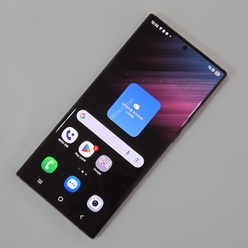 ������ S22 ��Ʈ�� 256GB ���ǵ� 75183