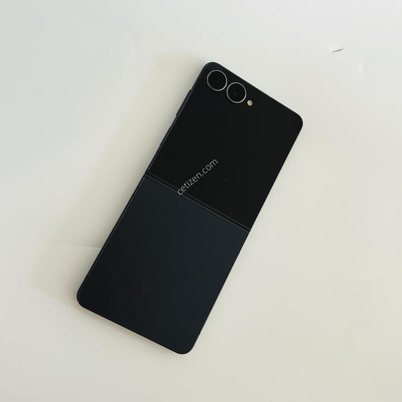 ��������Ʈ�ø�7 ����Ǯ�ڽ�+��ǰ������  S�� �߰��������!