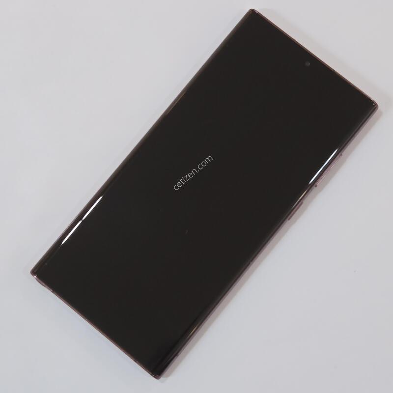 ������ S22 ��Ʈ�� 256GB ���ǵ� 75183