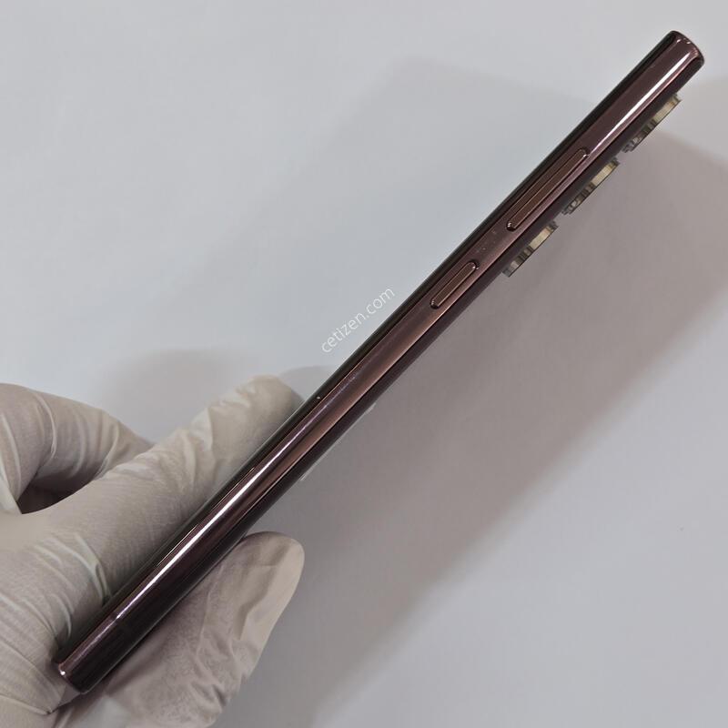 ������ S22 ��Ʈ�� 256GB ���ǵ� 75183