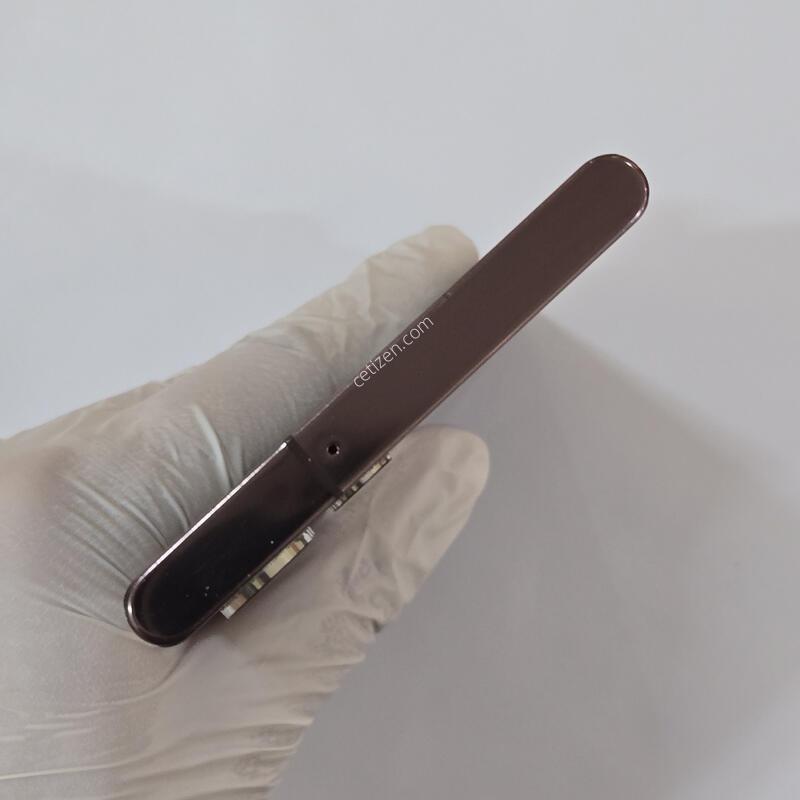 ������ S22 ��Ʈ�� 256GB ���ǵ� 75183