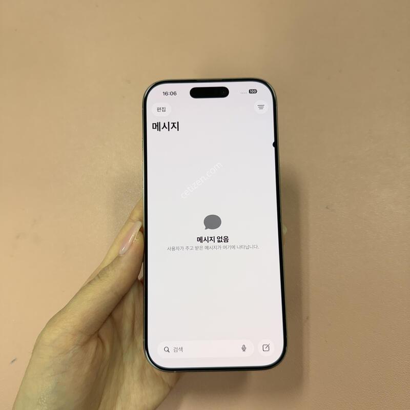 ������16���� �ǹ� 256GB