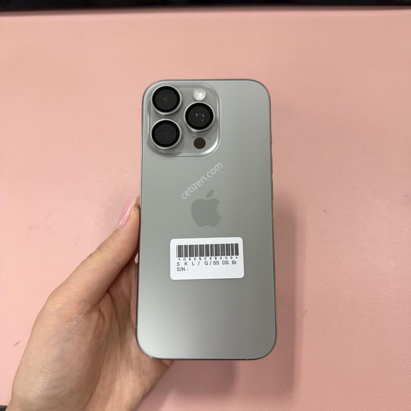 ������16���� �ǹ� 256GB