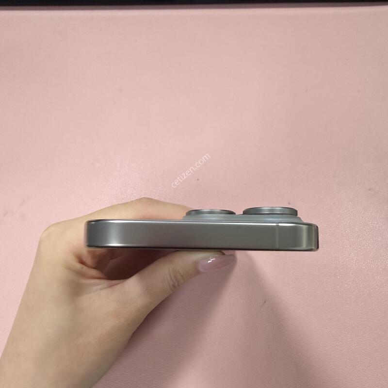 ������16���� �ǹ� 256GB