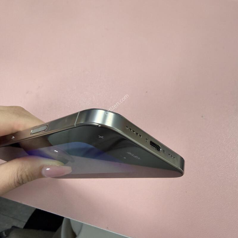 ������16���� �ǹ� 256GB