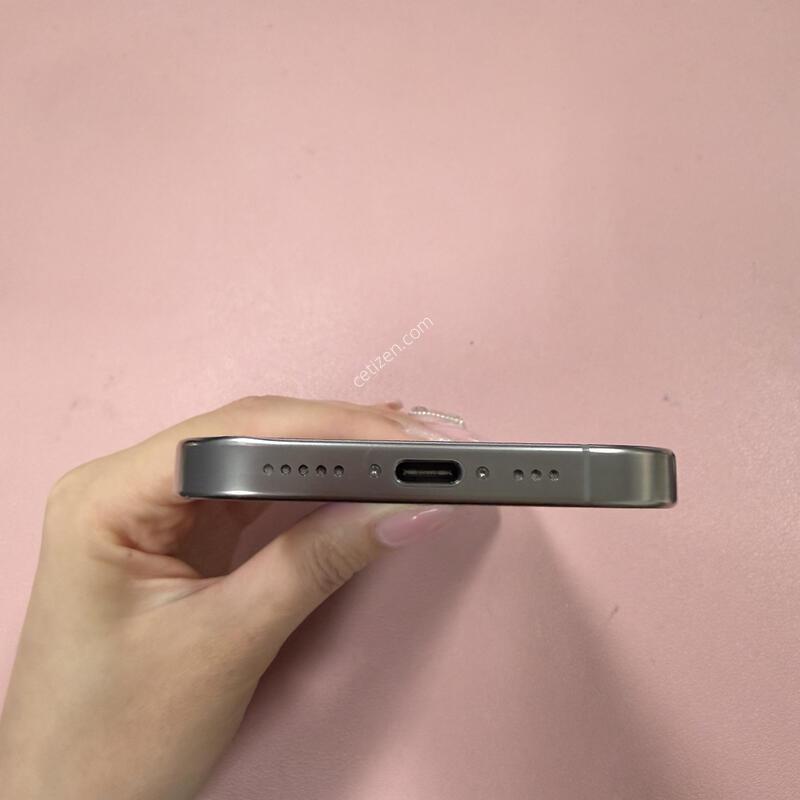 ������16���� �ǹ� 256GB