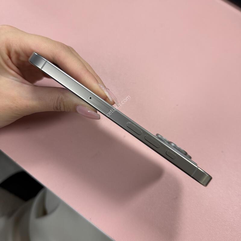 ������16���� �ǹ� 256GB