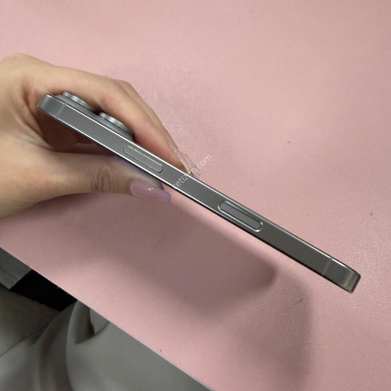 ������16���� �ǹ� 256GB