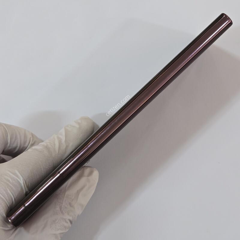 ������ S22 ��Ʈ�� 256GB ���ǵ� 75183