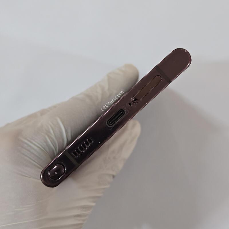 ������ S22 ��Ʈ�� 256GB ���ǵ� 75183