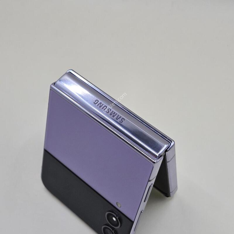 ����ǰ�� �Ｚ ������Z�ø�4 ���� �߰��� ���ΰ���