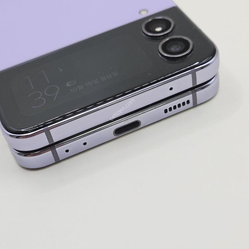 ����ǰ�� �Ｚ ������Z�ø�4 ���� �߰��� ���ΰ���