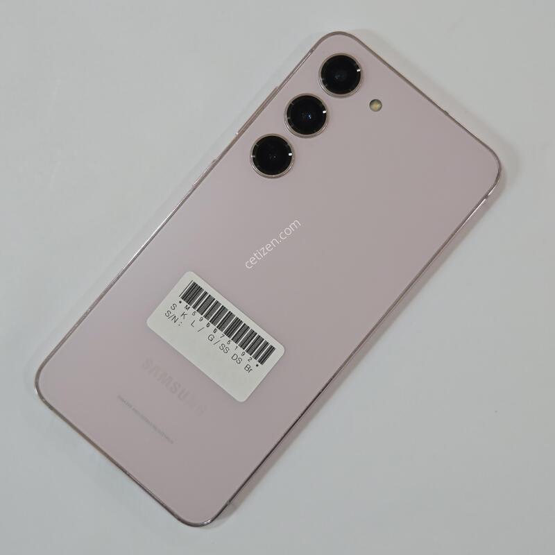 ������ S23 512GB �󺥴� 75192