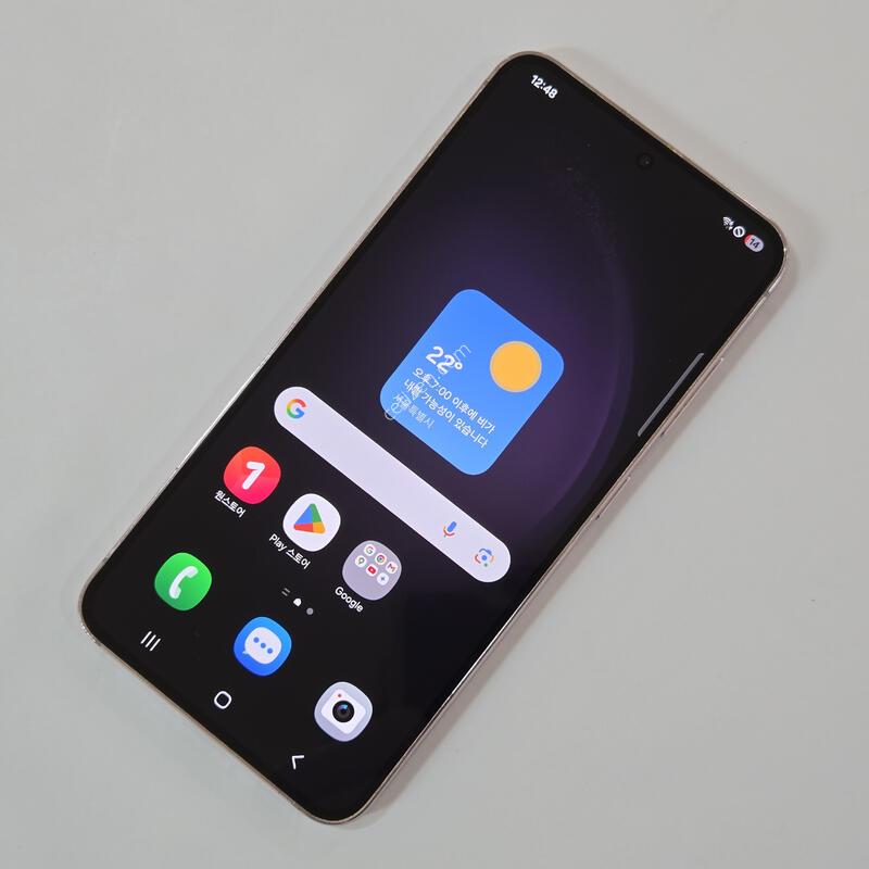 ������ S23 512GB �󺥴� 75192