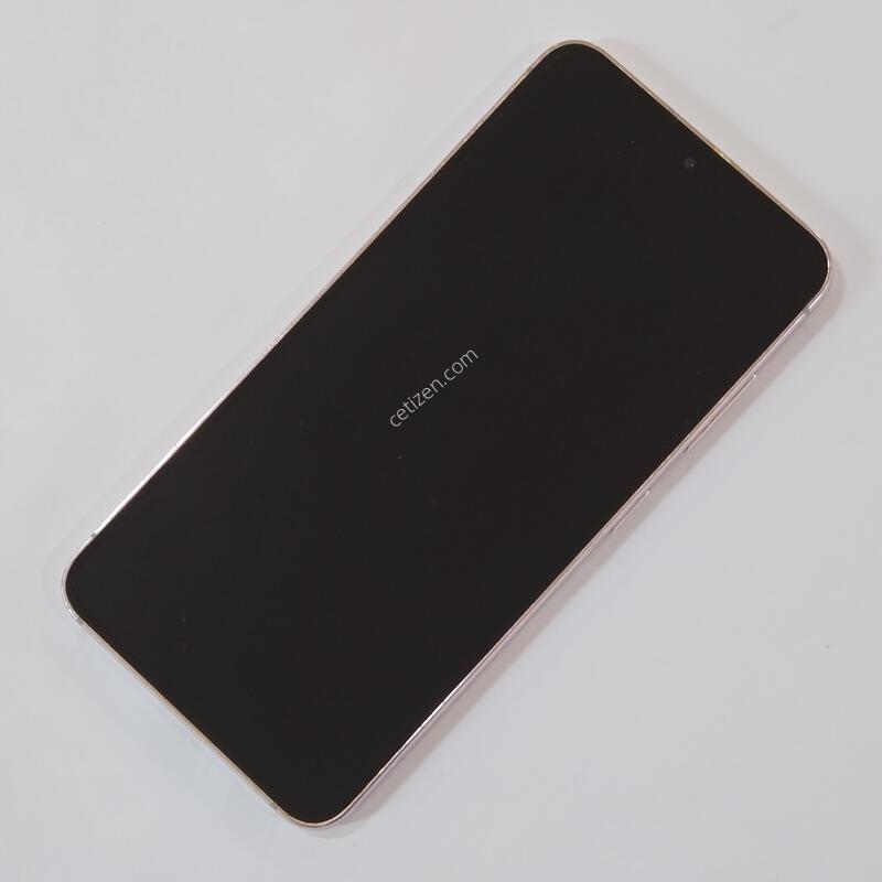 ������ S23 512GB �󺥴� 75192