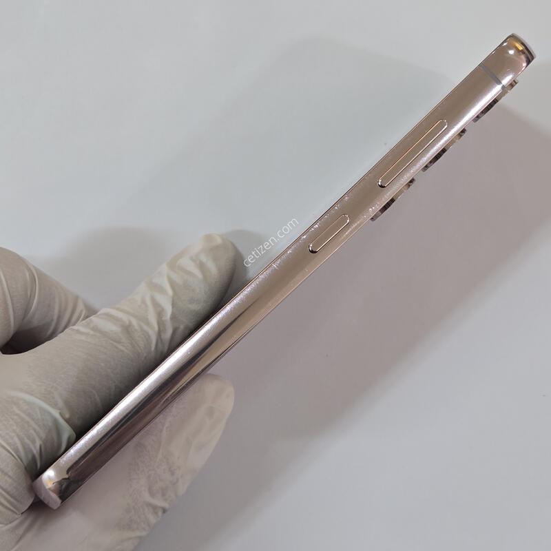 ������ S23 512GB �󺥴� 75192