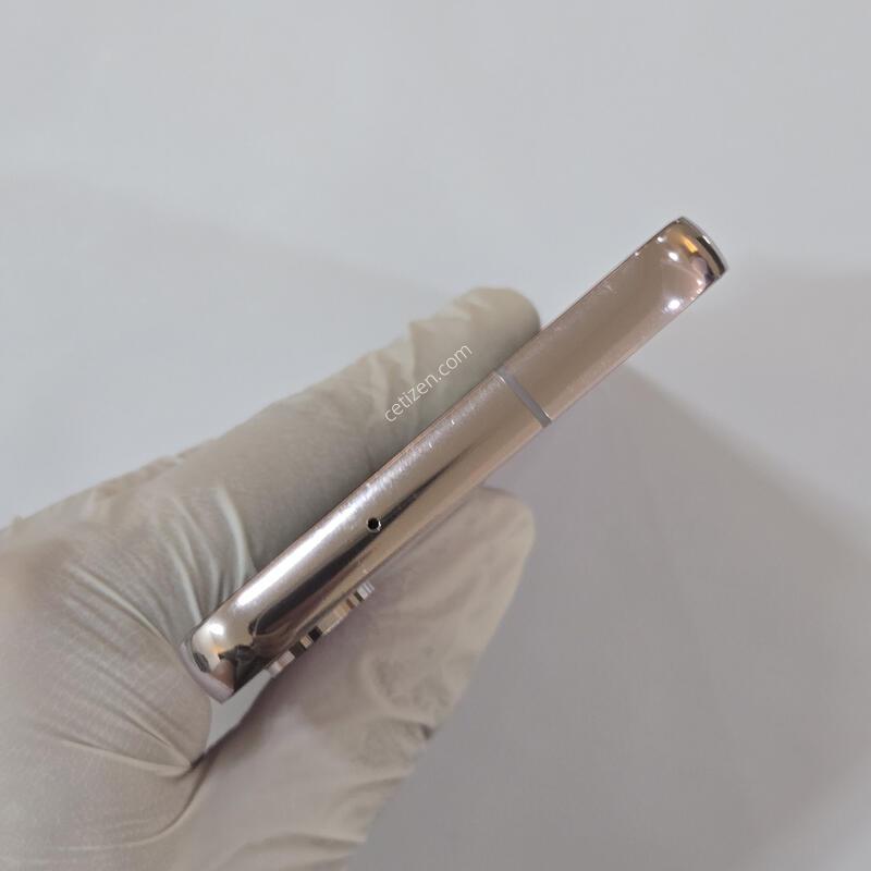 ������ S23 512GB �󺥴� 75192