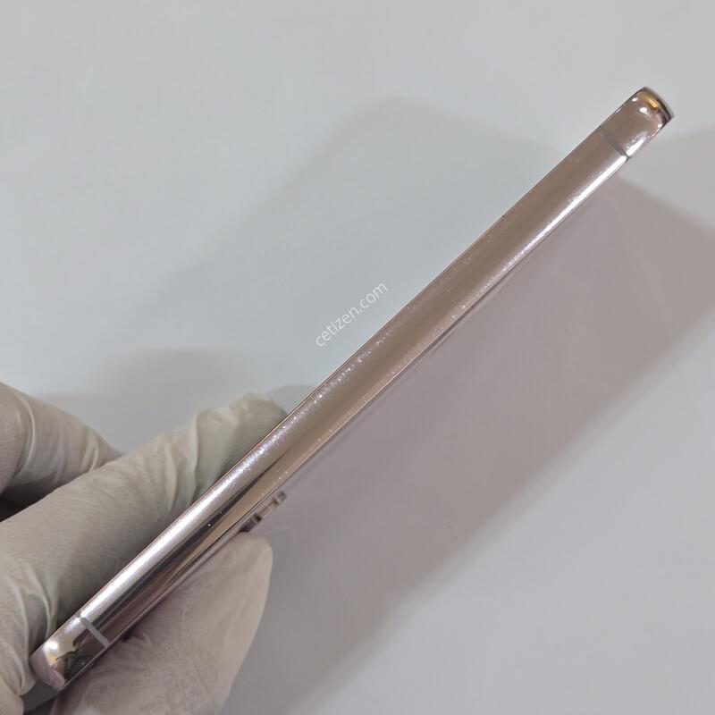 ������ S23 512GB �󺥴� 75192