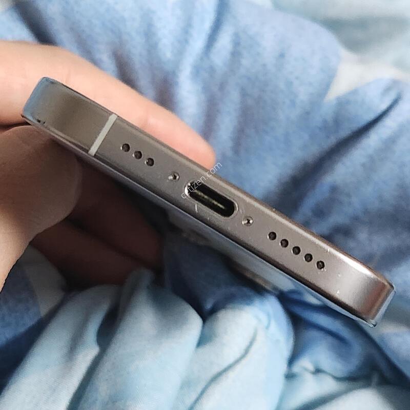 ������16���� 256G ȭ��Ʈ 60428