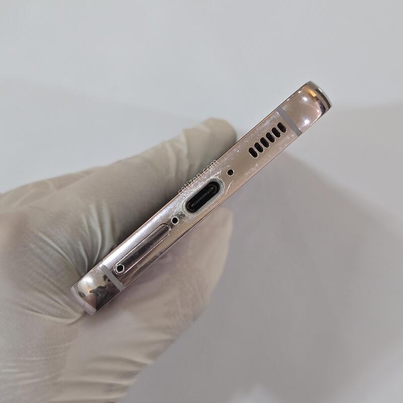 ������ S23 512GB �󺥴� 75192