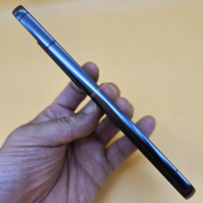 [���۱�]������S22 �ֻ������� 256G ���� ����� �߰���