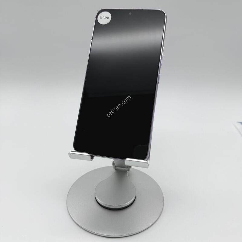 S22 ���� ���ܻ� ���۱� 256GB