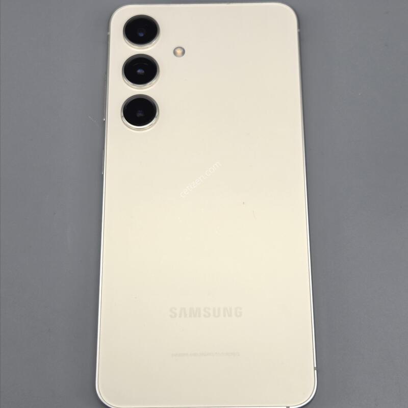 ���۱�)������S24 ���ܻ� ���ο� �����ֻ� �߰��� �Ｚ�߰��� �����