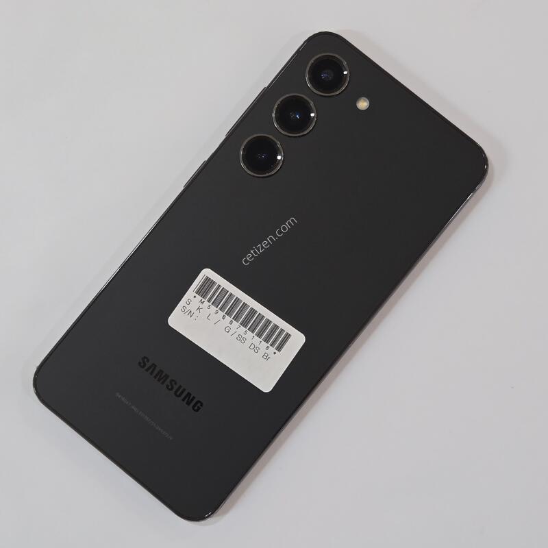 ������ S23 256GB ���� 75118