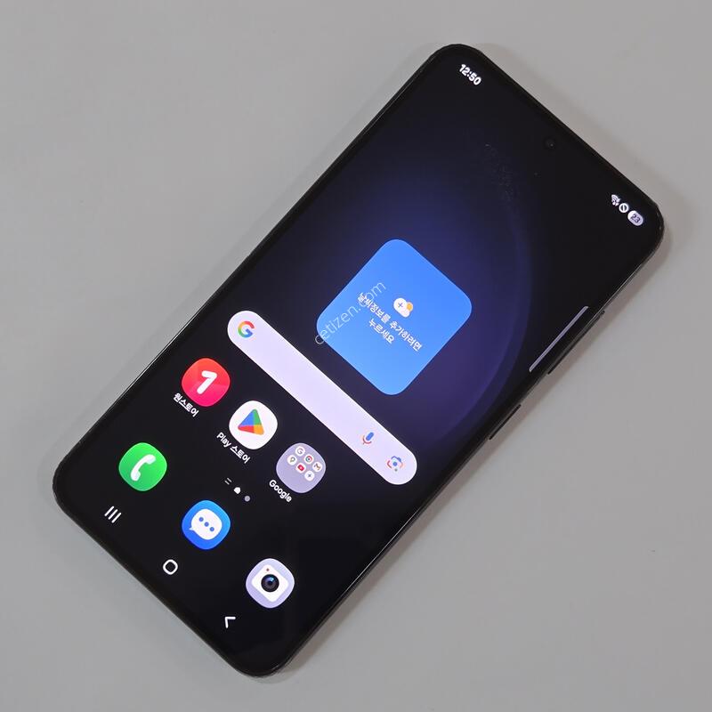 ������ S23 256GB ���� 75118