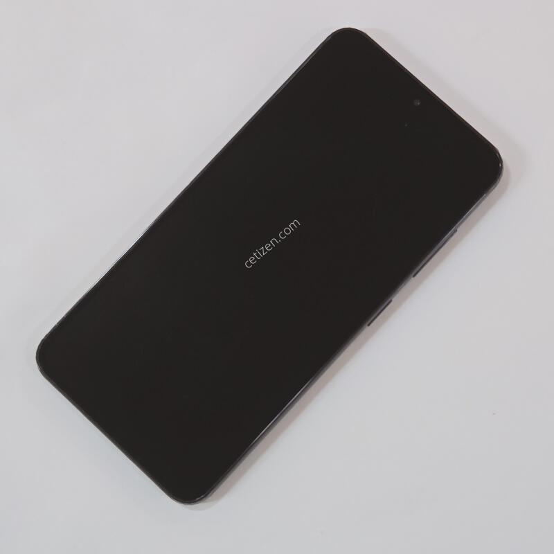 ������ S23 256GB ���� 75118