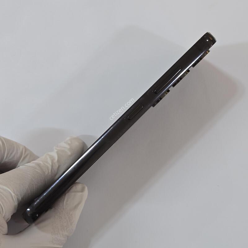 ������ S23 256GB ���� 75118