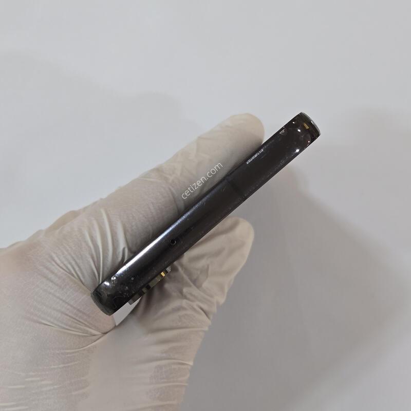 ������ S23 256GB ���� 75118