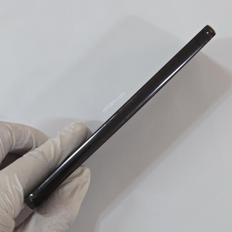 ������ S23 256GB ���� 75118