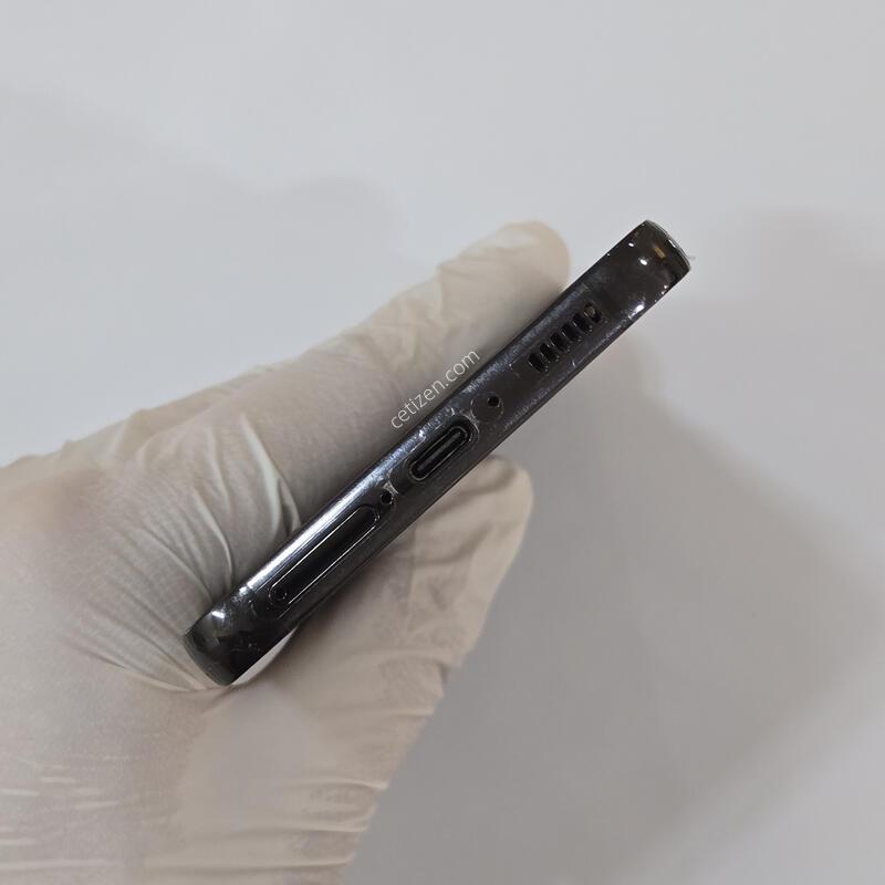 ������ S23 256GB ���� 75118