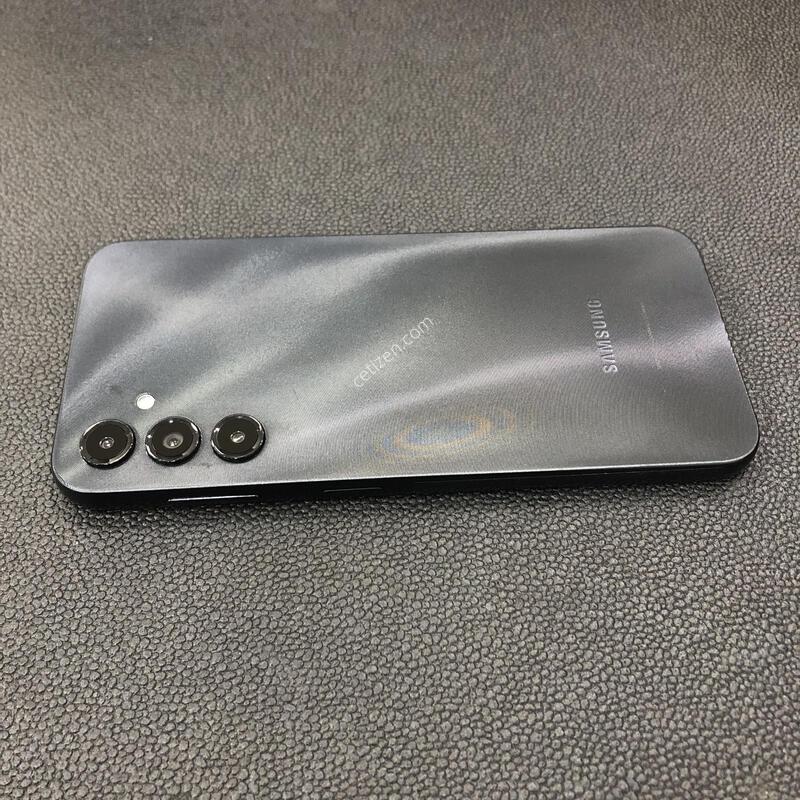 ����������3 ����,����� �ֻ�,�ܻ� ����,����������