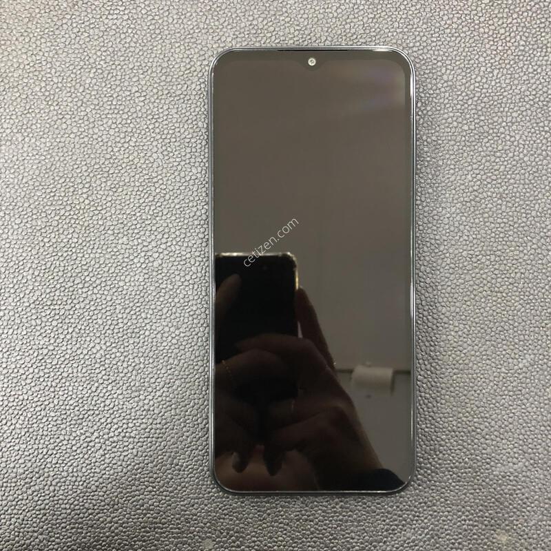 ����������3 ����,����� �ֻ�,�ܻ� ����,����������