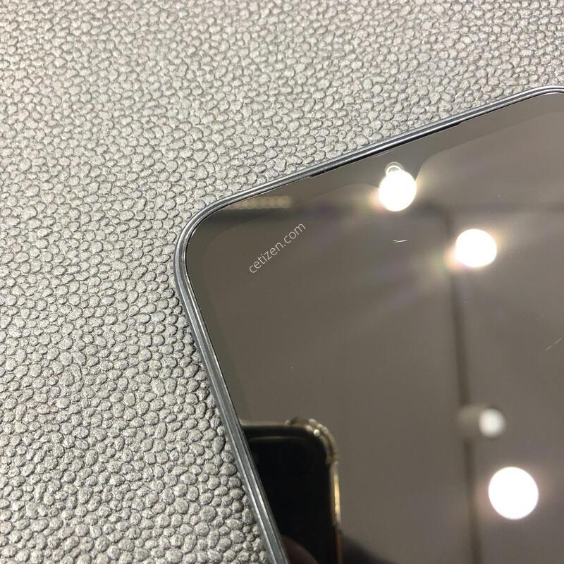 ����������3 ����,����� �ֻ�,�ܻ� ����,����������