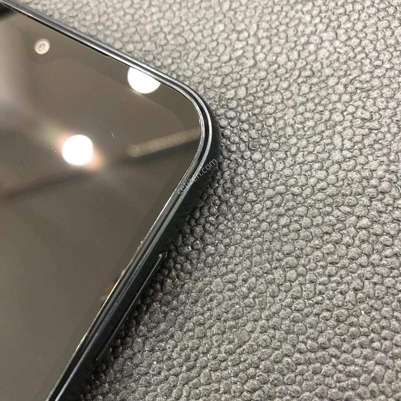 ����������3 ����,����� �ֻ�,�ܻ� ����,����������