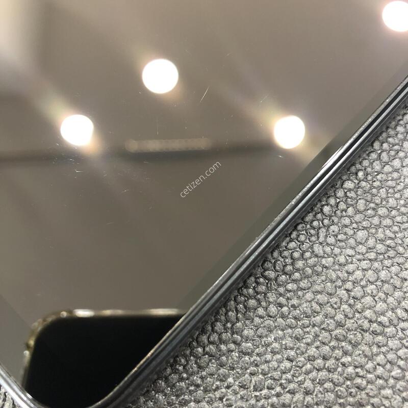 ����������3 ����,����� �ֻ�,�ܻ� ����,����������