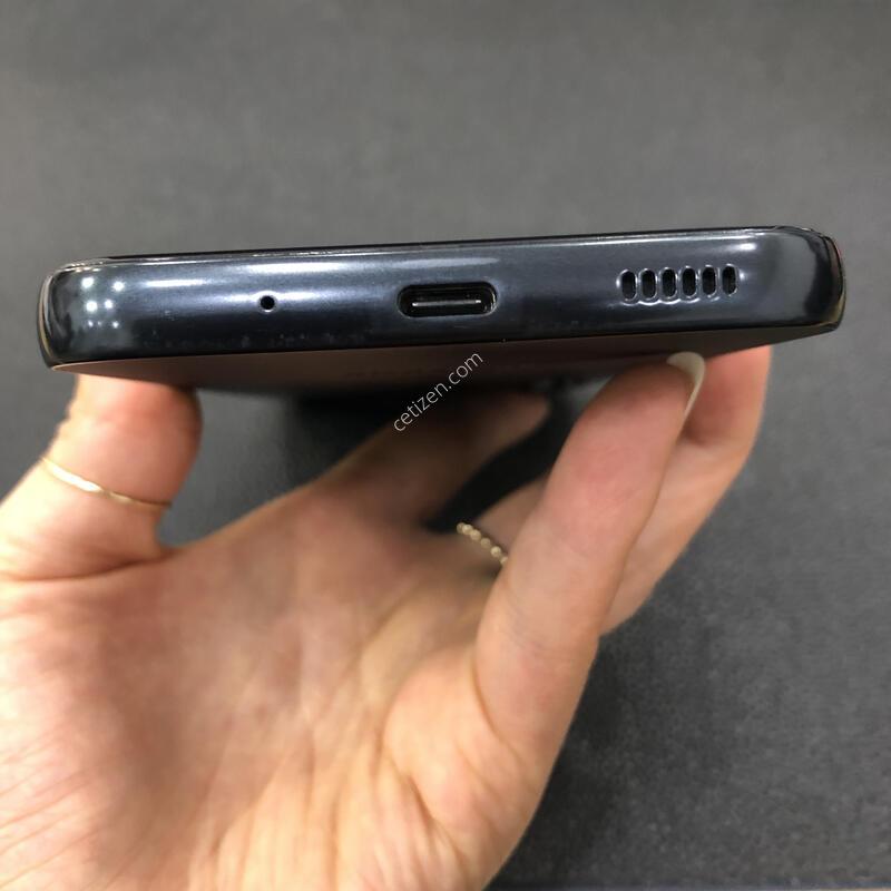 ����������3 ����,����� �ֻ�,�ܻ� ����,����������