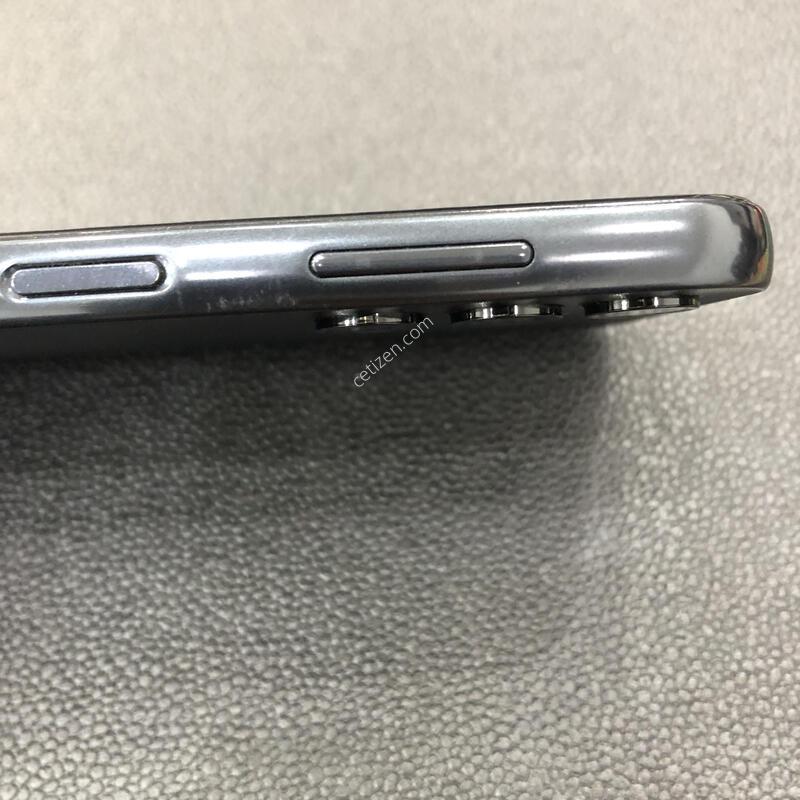 ����������3 ����,����� �ֻ�,�ܻ� ����,����������