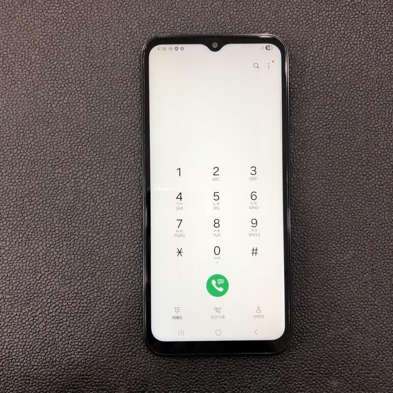 ����������3 ����,����� �ֻ�,�ܻ� ����,����������