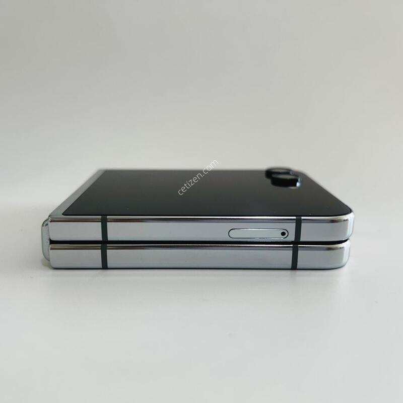 ��������Ʈ�ø�5 ��Ʈ  S�� �߰��������!