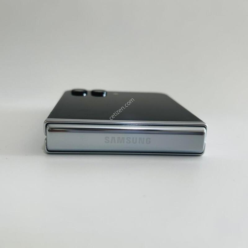 ��������Ʈ�ø�5 ��Ʈ  S�� �߰��������!