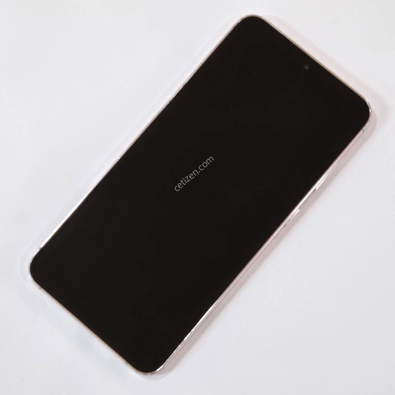 ������ S23 �÷��� 256GB �󺥴� 75197